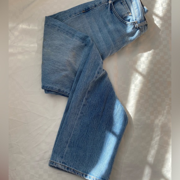 Jeans - Picture 3 of 3